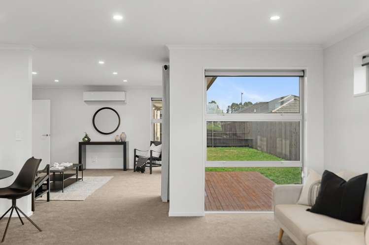 53 Richmond Avenue Halswell_8