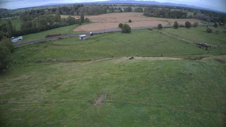 7337 State Highway 2 Karangahake_6