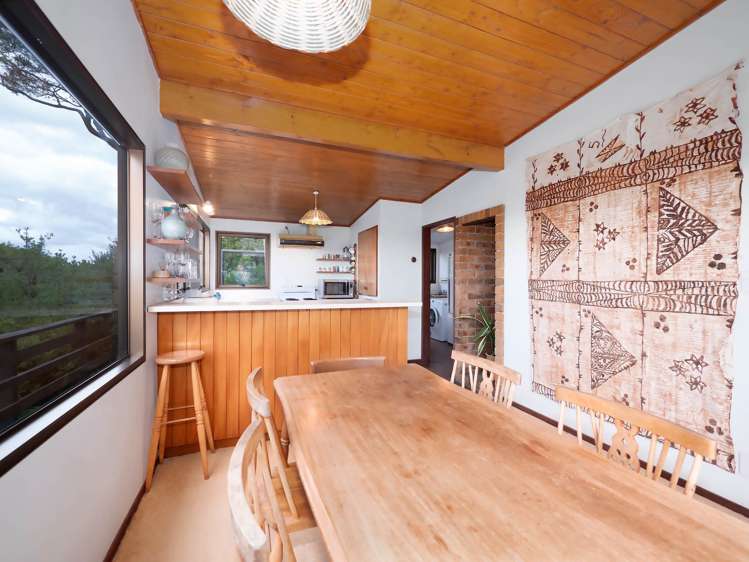 41 Te Haumi Drive Paihia_6
