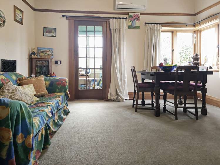 19 Kaka Road Taihape and Surrounds_13