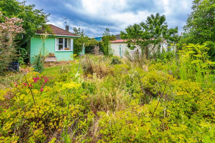 21 Fraser Crescent Elderslea_10