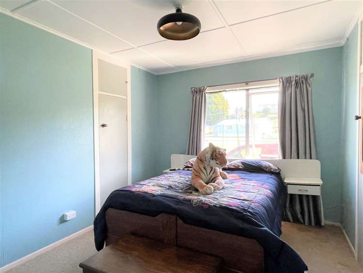 28 Merrin Avenue Otorohanga_13