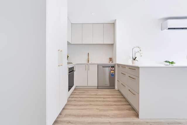 60B Korimako Crescent Rolleston_2