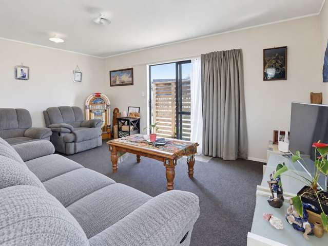 11 Kanuka Place Edgecumbe_2