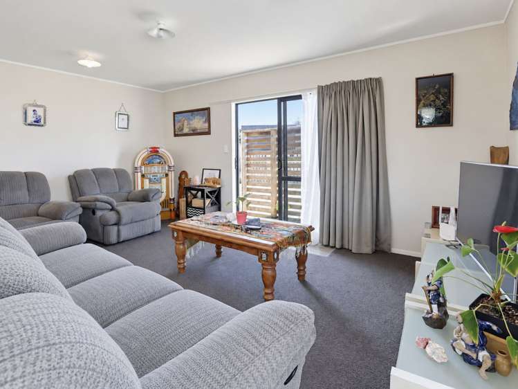11 Kanuka Place Edgecumbe_1
