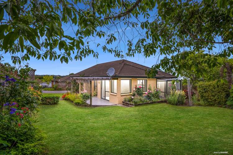 6 Lantana Road Green Bay_15