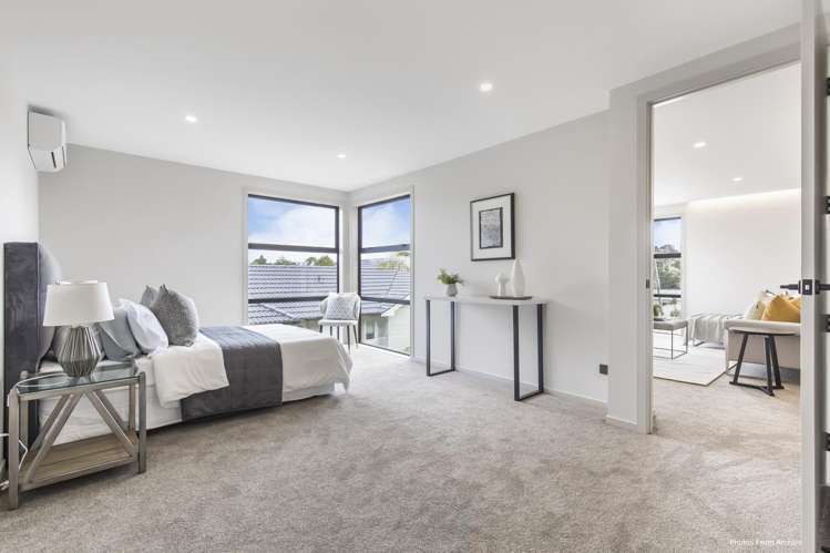 226 Riddell Road Glendowie_12