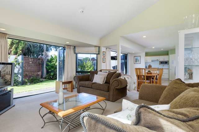 90 Muricata Avenue Mount Maunganui_3