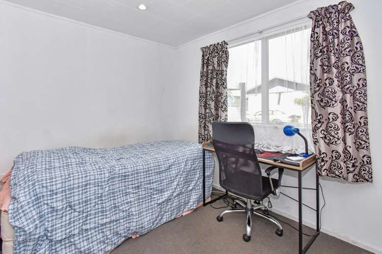 18 Kennington Drive Clendon Park_5