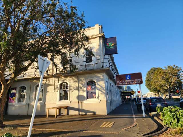 63 High Street North 10114_1
