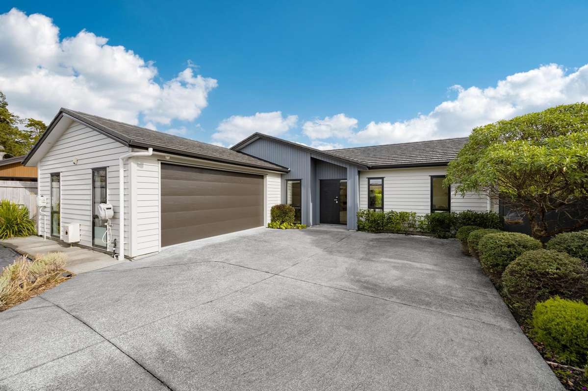 15 Vogwill Road_0