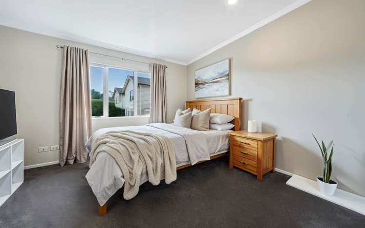 37 Brashier Circle Sunnyvale_10