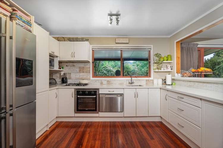 5 Golf Road Whitianga_1