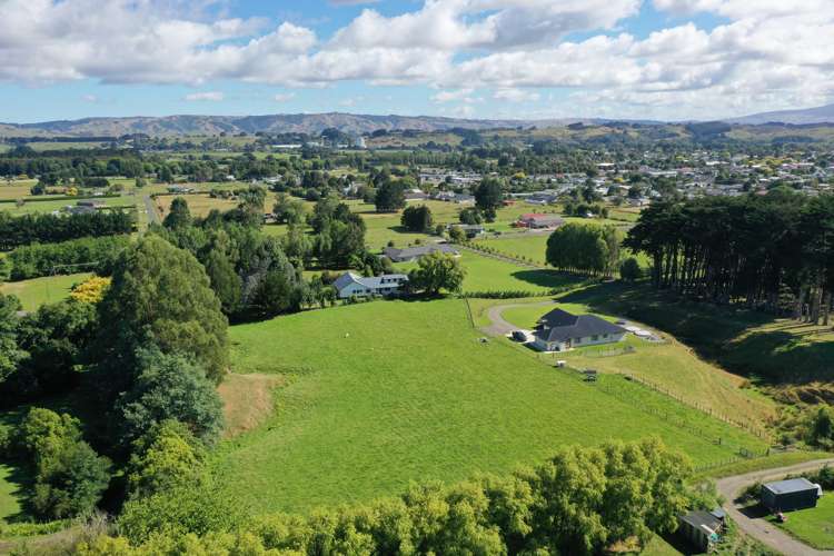 35a Riccarton Road Pahiatua_5