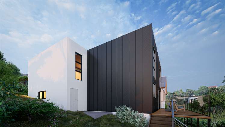 16 Kidson Terrace Cashmere_28