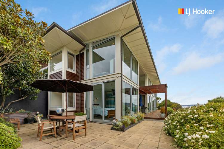 8 Mission Cove Company Bay_6