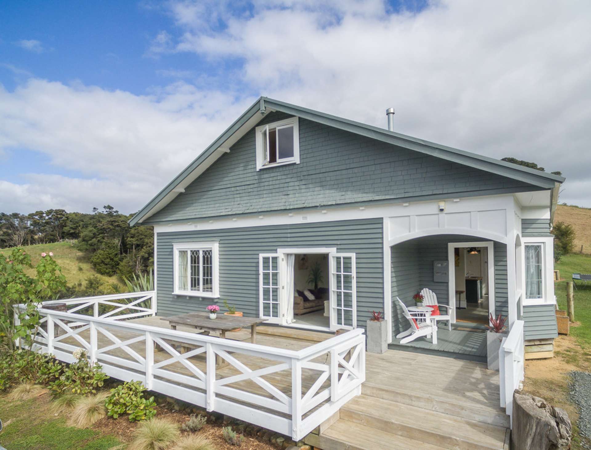 17 Cory Road Kaukapakapa_0