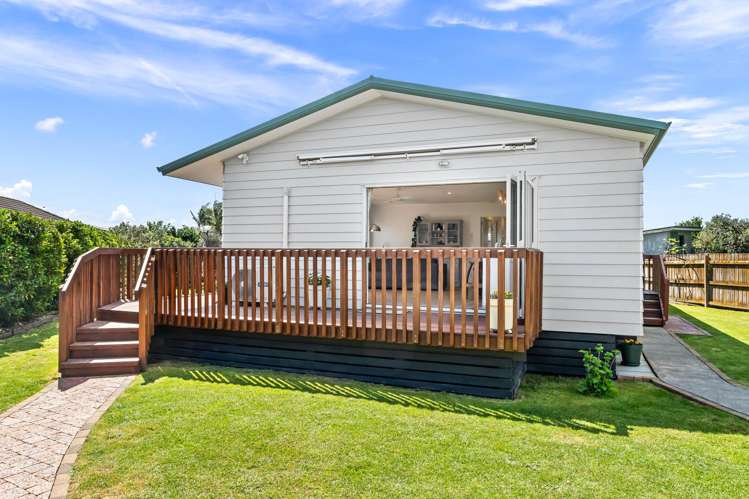 29 Shoemaker Road Waipu_25