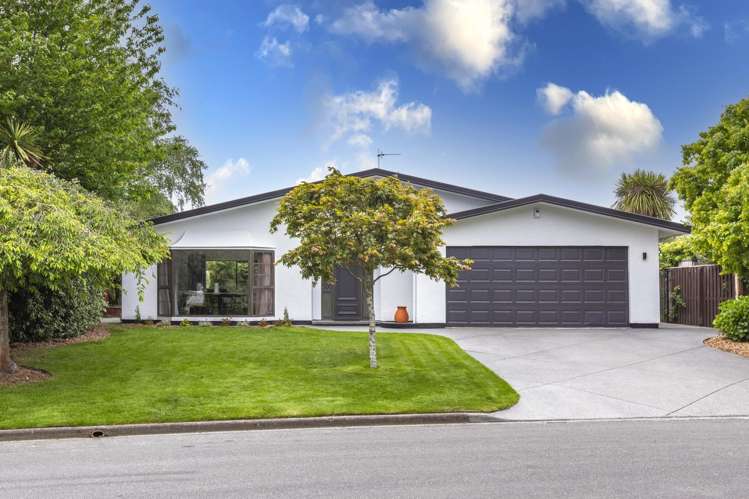 5 Brigadoon Place Avonhead_25