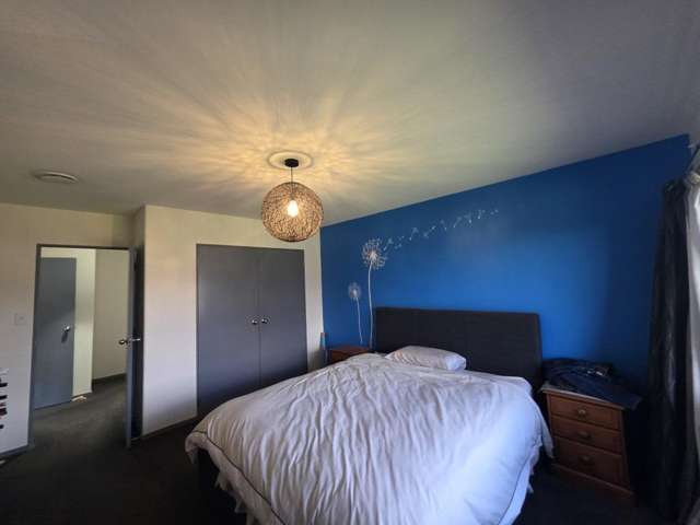 16 Romana Crescent 1131_4