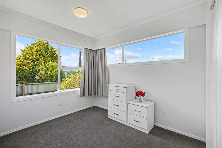 81 Domett Street Westport_10