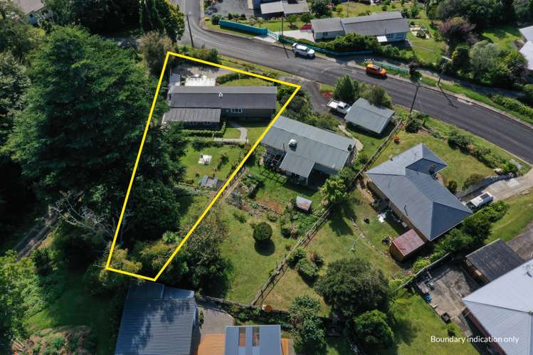 32 Ailsa Street Te Kuiti_18