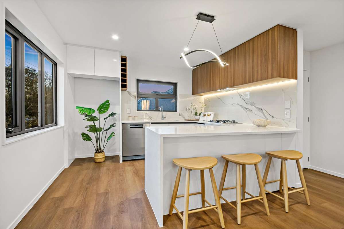 Lot 1-11/403 Mt Albert Road_3