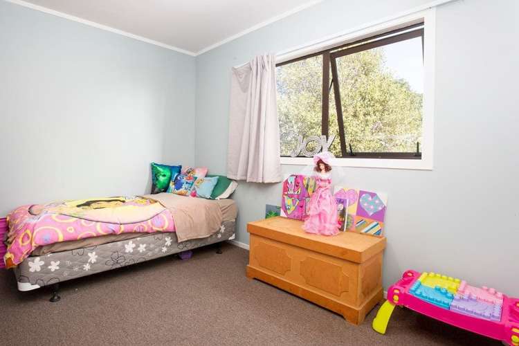 54E Prospect Terrace Pukekohe_2