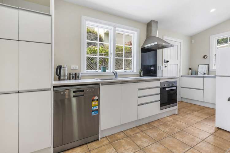 113 Glenmore Street Kelburn_6