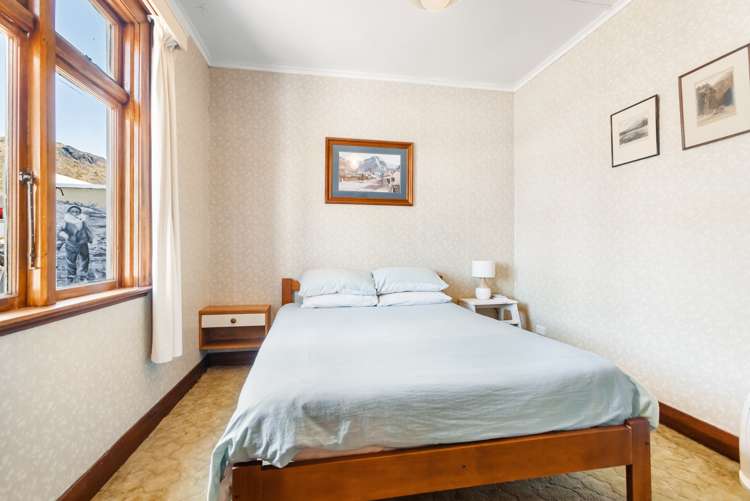 22 Sunderland Street Clyde_6