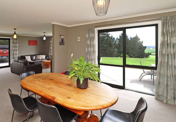 315A Georgetown-Pukeuri Road Oamaru_4