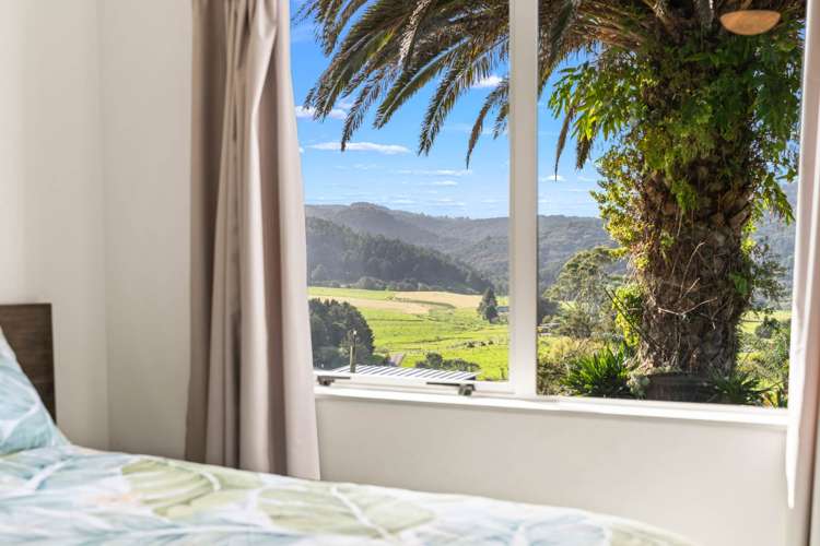 549 Helmsdale Road Waipu_16