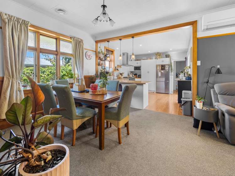 214 Walnut Avenue Ashburton_6