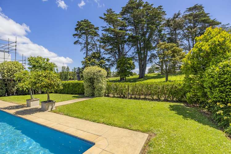 280 Riddell Road Glendowie_35