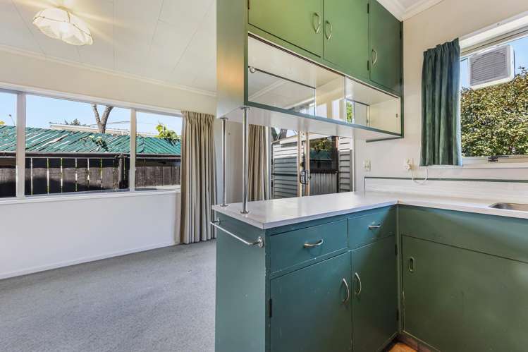 1/3 Louisson Avenue Stoke_7