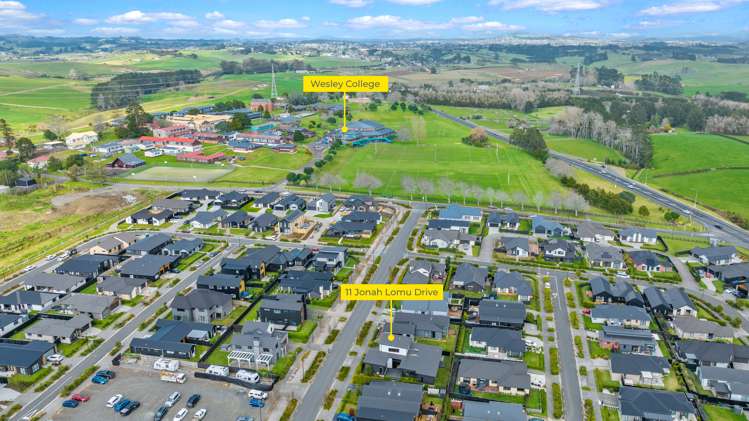 11 Jonah Lomu Drive Paerata_39