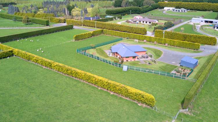 9 Beaconsfield Road Lorneville_0