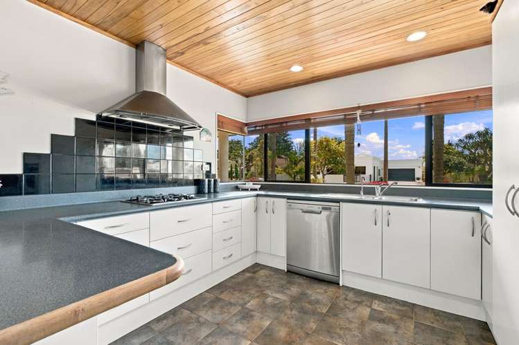 128 Gravatt Road Papamoa_7