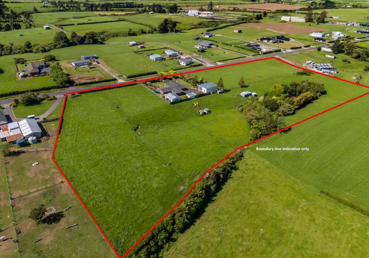 73 Monmouth Road Stratford_2