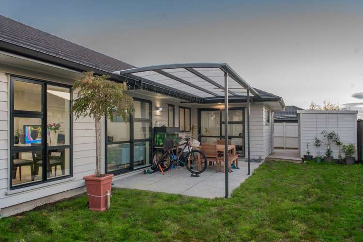 47 Hadley Wood Drive Wattle Downs_3