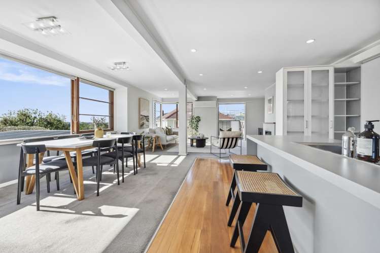 11 Churches Avenue Mount Roskill_1