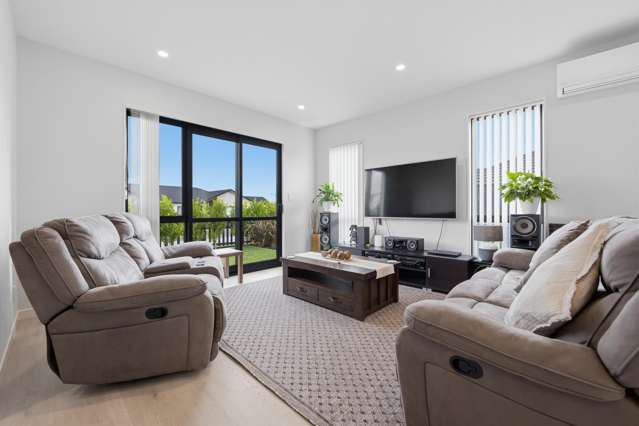 29 Milldale Drive Milldale_2