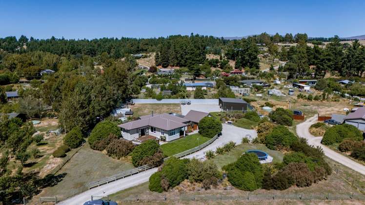 79 Newcastle Road Hawea Flat_19