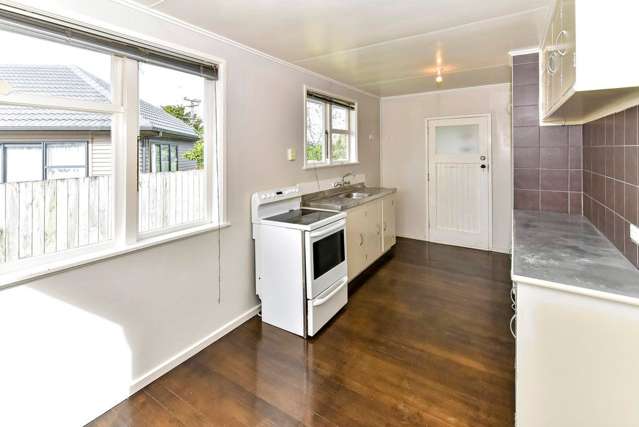 53 Porchester Road Papakura_3