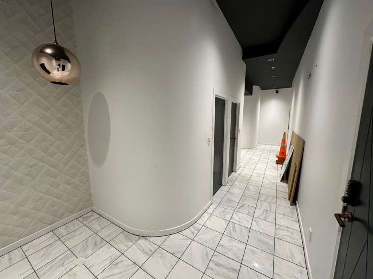 1F/163 Broadway Newmarket_6