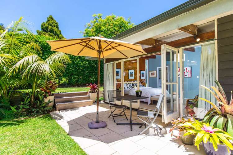 157 Golf Road Titirangi_13