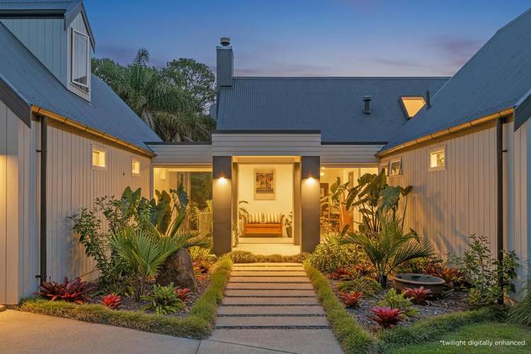 753 Matarangi Drive_1