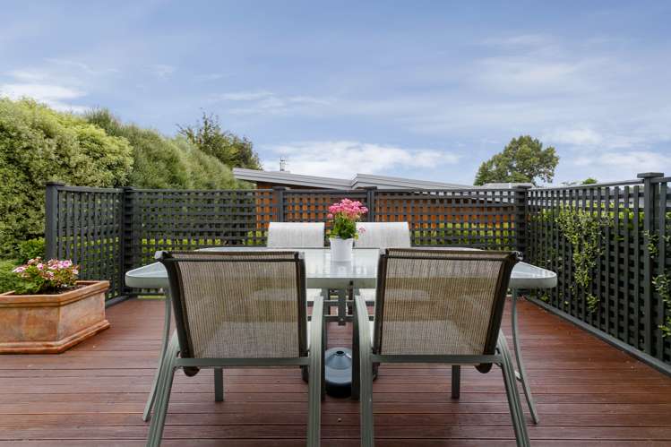 75c Rokino Road Hilltop_10