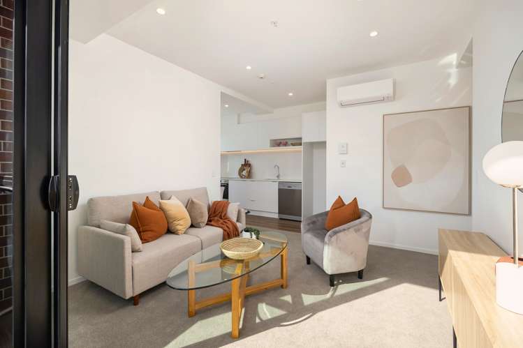 312/1817a Great North Road Avondale_6