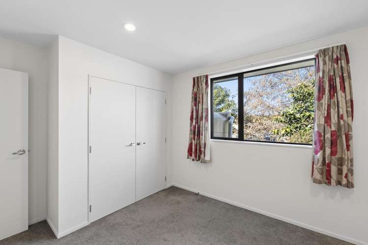 16 Manuka Road Huntly_14